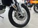 Новый Ducati Desert X, 2023, Бензин, 937 см3, Мотоцикл, Одесса new-moto-103922 фото 19