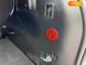 Fiat 500L, 2018, Бензин, 53 тыс. км, Хетчбек, Красный, Винница 33105 фото 20