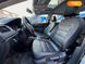 Volkswagen Jetta, 2012, Бензин, 2.5 л., 189 тис. км, Седан, Чорний, Одеса 107276 фото 23