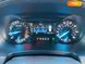 Ford Explorer, 2017, Бензин, 2.26 л., 34 тис. км, Позашляховик / Кросовер, Сірий, Одеса 34719 фото 52