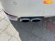 Porsche Cayenne, 2011, Бензин, 4.81 л., 170 тис. км, Позашляховик / Кросовер, Білий, Одеса 44677 фото 10
