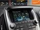 Chevrolet Equinox, 2016 г., Бензин, 158 тыс. км, Внедорожник / Кроссовер, Киев AT-10417811 фото 23
