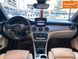 Mercedes-Benz CLA-Class, 2018 г., Бензин, 164 тыс. км, Седан, Красный, Львов AT-10408454 фото 19
