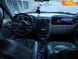 Chrysler PT Cruiser, 2001, Газ пропан-бутан / Бензин, 2 л., 296 тис. км, Хетчбек, Червоний, Івано-Франківськ Cars-Pr-65593 фото 11