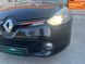 Renault Clio, 2015 р., Дизель, 225 тис. км, Хетчбек, Чорний, Київ AT-10428885 фото 12