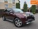 Acura MDX, 2008 г., Газ пропан-бутан / Бензин, 270 тыс. км, Внедорожник / Кроссовер, Красный, Хмельницкий AT-10404839 фото 10