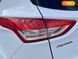 Ford Kuga, 2015, Дизель, 2 л., 156 тис. км, Позашляховик / Кросовер, Білий, Одеса Cars-Pr-63934 фото 43
