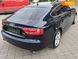 Audi A5 Sportback, 2011, Бензин, 2 л., 193 тис. км, Ліфтбек, Синій, Хмельницький Cars-Pr-55556 фото 21