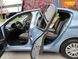 Fiat Tipo, 2017, Бензин, 1.6 л., 91 тис. км, Седан, Синій, Київ 39941 фото 6
