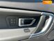 Land Rover Discovery Sport, 2015, Бензин, 2 л., 127 тис. км, Позашляховик / Кросовер, Білий, Київ 108142 фото 62