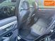 Honda CR-V, 2022 р., Бензин, 51 тис. км, Позашляховик / Кросовер, Чорний, Дніпро (Дніпропетровськ) AT-10418606 фото 4