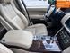 Land Rover Range Rover, 2017 р., Бензин, 89 тис. км, Позашляховик / Кросовер, Зелений, Кропивницький (Кіровоград) AT-10401117 фото 30