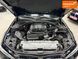 BMW 3 Series, 2019 р., Дизель, 175 тис. км, Седан, Чорний, Кам'янське (Дніпродзержинськ) AT-10418500 фото 26