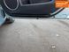 Mazda 3, 2007 г., Бензин, 193 тыс. км, Седан, Серый, Днепр (Днепропетровск) AT-10412636 фото 3