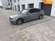 BMW 3 Series, 2006, Дизель, 2 л., 323 тыс. км, Седан, Ужгород Cars-Pr-67117 фото 3