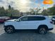 Volkswagen Atlas, 2021, Бензин, 3.6 л., 119 тыс. км, Внедорожник / Кроссовер, Белый, Луцк 35177 фото 21