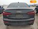 Audi S6, 2020, Бензин, 2.9 л., 64 тыс. км, Седан, Чорный, Днепр (Днепропетровск) Cars-EU-US-KR-48497 фото 6