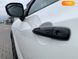 Nissan Juke, 2021, Бензин, 1 л., 28 тыс. км, Внедорожник / Кроссовер, Львов 40431 фото 14