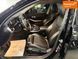 BMW 3 Series, 2019 р., Дизель, 175 тис. км, Седан, Чорний, Кам'янське (Дніпродзержинськ) AT-10418500 фото 9