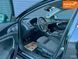 Opel Insignia, 2015 р., Дизель, 270 тис. км, Універсал, Чорний, Кам'янське (Дніпродзержинськ) AT-10408563 фото 7