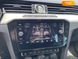 Volkswagen Passat Alltrack, 2018, Дизель, 2 л., 175 тыс. км, Универсал, Белый, Ровно 46028 фото 21