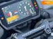 Новый Ducati Multistrada V4S GT, 2024, Бензин, 1158 см3, Мотоцикл, Одесса new-moto-103900 фото 14