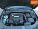 Volkswagen Passat, 2008 р., Бензин, 166 тис. км, Універсал, Чорний, Житомир AT-10417555 фото 9