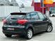 Citroen C4 Picasso, 2008, Бензин, 2 л., 175 тыс. км, Микровен, Чорный, Киев 109982 фото 105