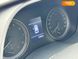 Hyundai Tucson, 2019, Бензин, 2 л., 83 тис. км, Позашляховик / Кросовер, Сірий, Київ 18565 фото 13