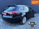 Opel Insignia, 2015 р., Дизель, 270 тис. км, Універсал, Чорний, Кам'янське (Дніпродзержинськ) AT-10408563 фото 4