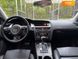 Audi A5, 2012, Бензин, 2 л., 227 тис. км, Купе, Білий, Київ 36483 фото 24