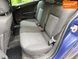 Opel Astra, 2006 г., Дизель, 213 тыс. км, Универсал, Синий, Кропивницкий (Кировоград) AT-10427500 фото 10