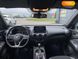 Nissan Juke, 2021, Бензин, 1 л., 28 тис. км, Позашляховик / Кросовер, Львів 40431 фото 29