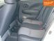 Nissan March, 2012 р., Бензин, 76 тис. км, Хетчбек, Білий, Житомир AT-10418248 фото 8