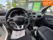 Renault Kangoo, 2022 р., Дизель, 253 тис. км, Мінівен, Білий, Вінниця AT-10427630 фото 26