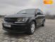 Dodge Journey, 2018, Бензин, 2.36 л., 163 тис. км, Позашляховик / Кросовер, Чорний, Гайсин Cars-Pr-64934 фото 40