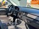 Volkswagen Touareg, 2014 г., Дизель, 283 тыс. км, Седан, Серый, Винница AT-10412427 фото 7