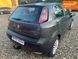 Fiat Punto, 2010 р., Дизель, 218 тис. км, Хетчбек, Сірий, Коломия AT-10400958 фото 25