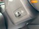 Honda Legend, 2008, Газ пропан-бутан / Бензин, 3.66 л., 325 тис. км, Седан, Чорний, Київ 40656 фото 23