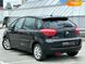 Citroen C4 Picasso, 2008, Бензин, 2 л., 175 тыс. км, Микровен, Чорный, Киев 109982 фото 107