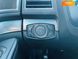 Ford Explorer, 2017, Бензин, 2.26 л., 34 тис. км, Позашляховик / Кросовер, Сірий, Одеса 34719 фото 46