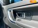 Land Rover Discovery Sport, 2015, Бензин, 2 л., 127 тис. км, Позашляховик / Кросовер, Білий, Київ 108142 фото 82