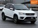 Chery Tiggo 2, 2020 р., Бензин, 35 тис. км, Позашляховик / Кросовер, Білий, Кривий Ріг AT-10408198 фото 6