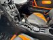 BRP Maverick X3, 2020, Бензин, 900 см³, 5 тис. км, Квадроцикл спортивний, Помаранчевий, Київ moto-100160 фото 49