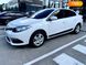 Renault Fluence, 2016, Дизель, 1.46 л., 82 тис. км, Седан, Білий, Одеса 51618 фото 39