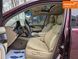 Acura MDX, 2008 г., Газ пропан-бутан / Бензин, 270 тыс. км, Внедорожник / Кроссовер, Красный, Хмельницкий AT-10404839 фото 19