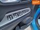 Citroen C4 Picasso, 2016 г., Дизель, 229 тыс. км, Минивен, Серый, Винница AT-10407562 фото 11