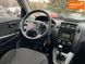 Hyundai Tucson, 2013 г., Газ пропан-бутан / Бензин, 135 тыс. км, Внедорожник / Кроссовер, Серый, Кривой Рог AT-10404717 фото 16