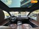 Audi Q7, 2016, Бензин, 1.98 л., 70 тис. км, Позашляховик / Кросовер, Чорний, Одеса Cars-Pr-66709 фото 16