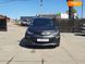 Chevrolet Bolt EV, 2017, Електро, 53 тыс. км, Хетчбек, Серый, Киев 35774 фото 2